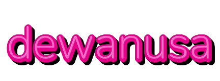 dewanusa — logo kanal