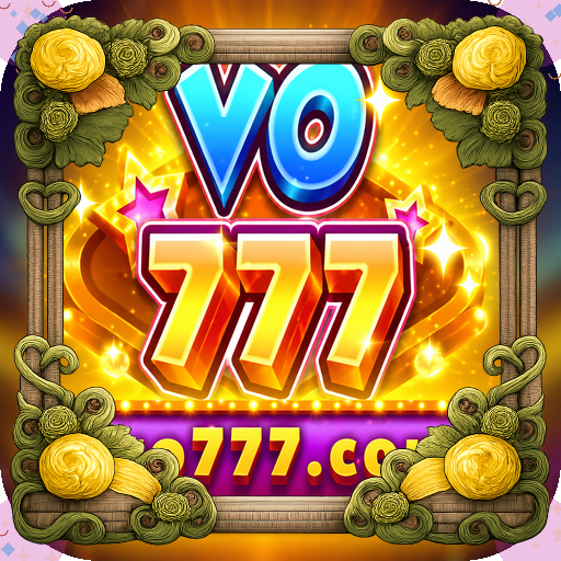 vo777 — mitra unggulan