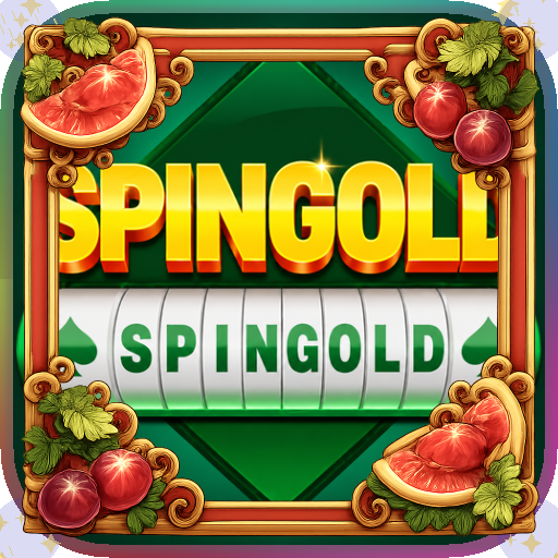 spingold — mitra unggulan
