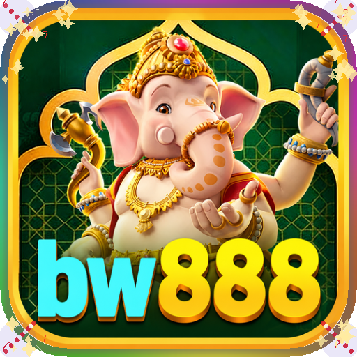 bw888 — mitra unggulan