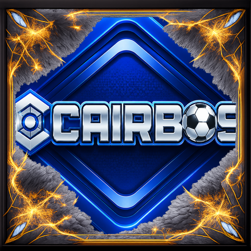 cairbos — galeri pratinjau - APK Resmi