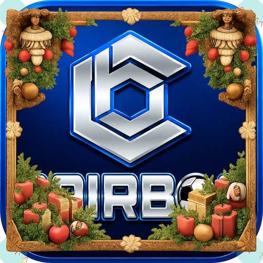 cairbos — galeri pratinjau Resmi APK